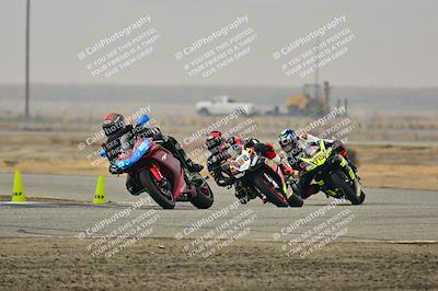 media/Nov-30-2024-TrackDaz (Sat) [[cb671e698a]]/A Group/Session 5 (Sweeper)/